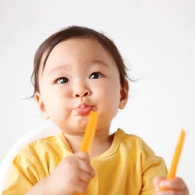 Chất béo quan trọng đối với bé như thế nào? 3