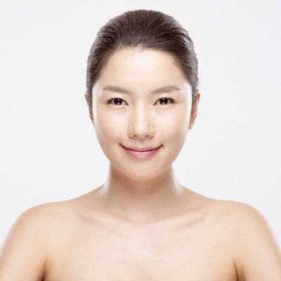 7 nguyên tắc giúp cho da tránh bị lão hóa sớm 3