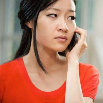 Muốn tìm ra thật, nhưng sợ chồng nhận tội 3