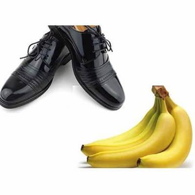 Mẹo hay dành cho các mẹ đây! 3