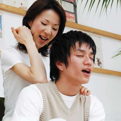 Chăm Sóc Tổ Ấm: 5 bí quyết để gia đình hạnh phúc 3