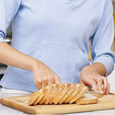 Cách bảo quản bánh mì để giữ được lâu 3
