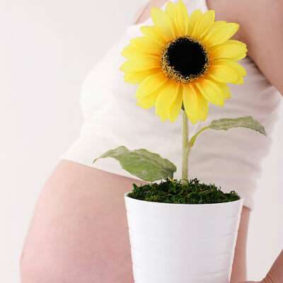 Để vượt cạn dễ dàng 3