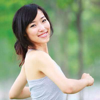 Dịu mát làn da ngày nắng 3