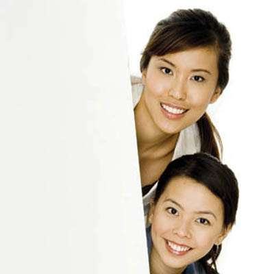 Độc lập tài chính trước khi kết hôn 3