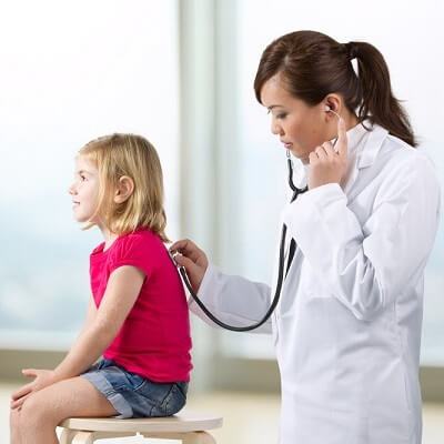 Cho con lá phổi "xanh" để cuộc sống thêm tươi vui và khỏe khoắn 3