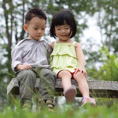 Giao mùa, cẩn thận viêm Amidan 3