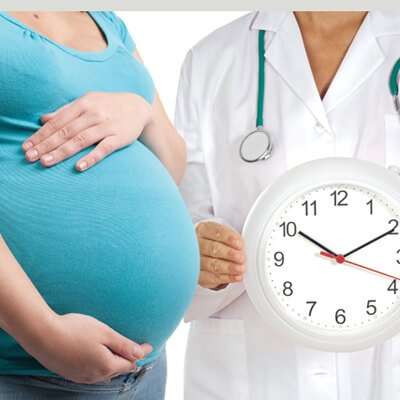 Giục sinh là gì và những điều cần biết 5
