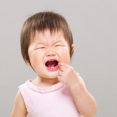 Bệnh ho gà bùng phát, mẹ cần làm gì để bảo vệ bé yêu? 5
