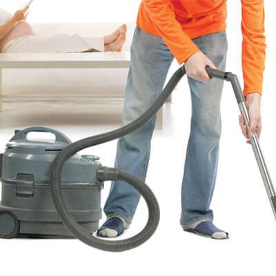 Góc Vợ Chồng: Hành chồng lúc mang thai 14