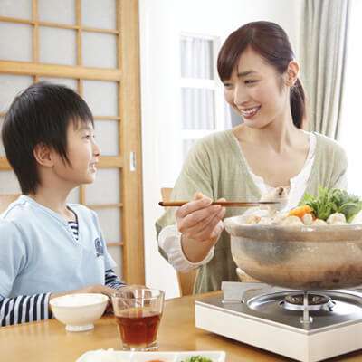 I-ốt đừng thiếu, đừng thừa 3