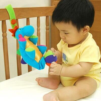 Cách phòng ngừa bệnh tiêu chảy cho trẻ 3