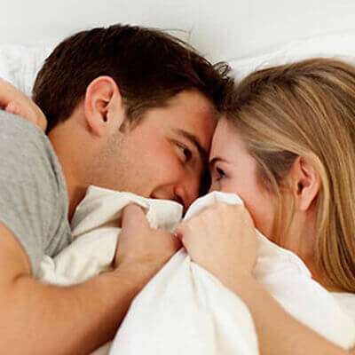 Góc Vợ Chồng: Khi chồng đòi quan hệ bằng miệng 3