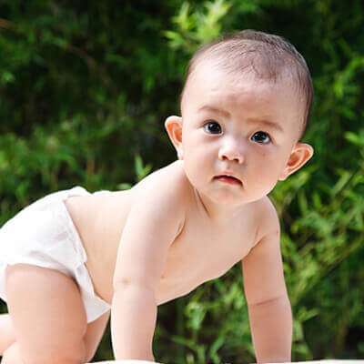 Những điều ít biết về chứng tăng động giảm chú ý 3