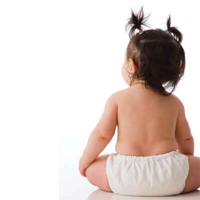 viêm đường tiết niệu