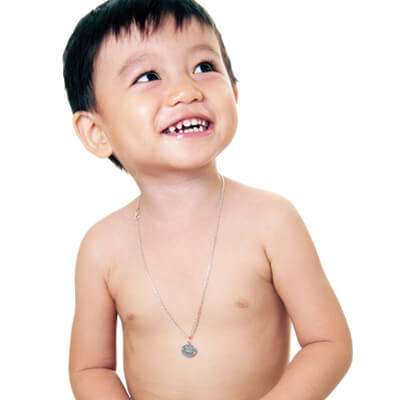 Hiểu đúng về hiện tượng thủ dâm ở trẻ 4