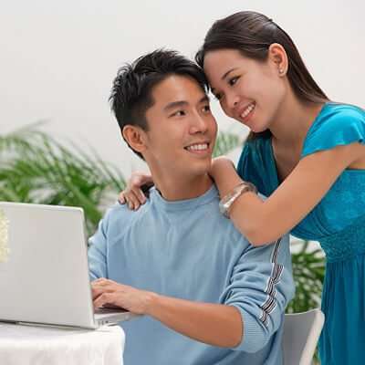 Lấy chồng hơn năm chưa có em bé 12