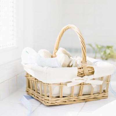 Xung đột vợ chồng sau khi có con 4