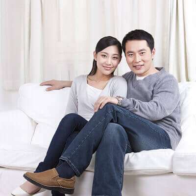 Vượt “rào cản” văn hóa vùng miền trong hôn nhân 3