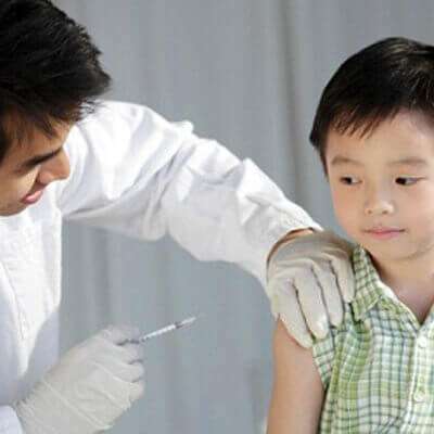 10 thắc mắc về tiêm ngừa 3