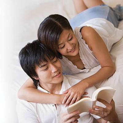 Mẹ đã biết những việc này chưa? (kì 12) 9