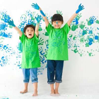 Mẹ cần biết: Nghệ thuật hiểu bé yêu 12