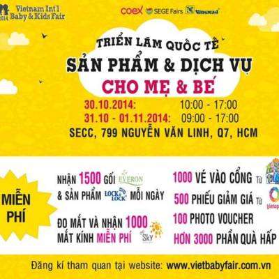 Cho bé yêu trải nghiệm vui chơi phong cách Hàn Quốc 12