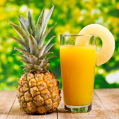6 bí mật tuyệt vời từ quả dứa bạn nên khám phá 4
