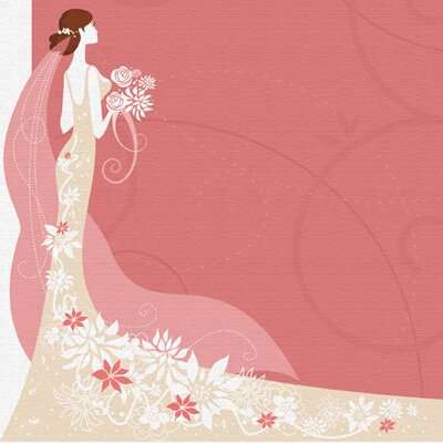 Ra đi để hạnh phúc hơn 11