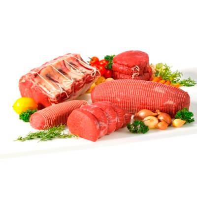 Thương hiệu thịt bò Canada uy tín gia nhập thị trường Việt Nam 3