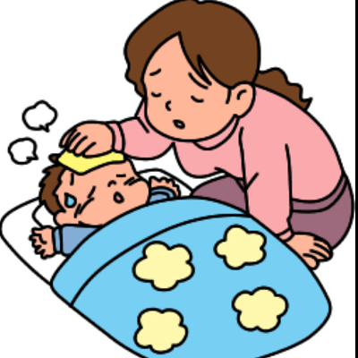 Tháng 6-7-8 là thời kỳ đỉnh cao bùng phát một số dịch bệnh nguy hiểm ở trẻ em 3