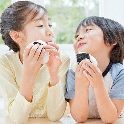 Con chỉ mê đồ ngọt, có thể mắc bệnh tiểu đường? 4