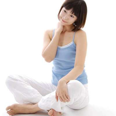 Tạm biệt tế bào chết 5