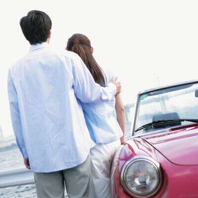 Ly hôn có phải là cách tốt nhất? 14