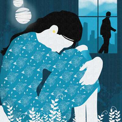 Tam Sự: Tôi đã chủ quan với “lỗ nhỏ đắm thuyền” 5