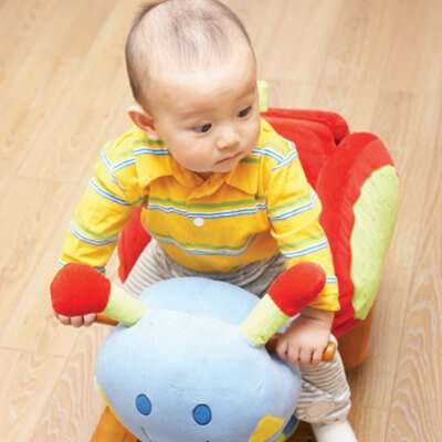 Trẻ bị nhiễm giun và cách phòng ngừa 3
