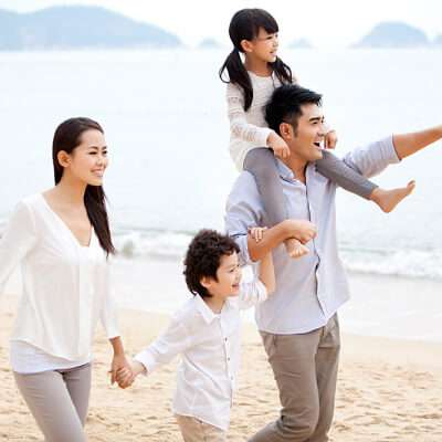 Tránh tai nạn dịp hè cho trẻ 3