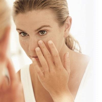 Làm sao để hạn chế tình trạng nám da cho mẹ bầu? 11