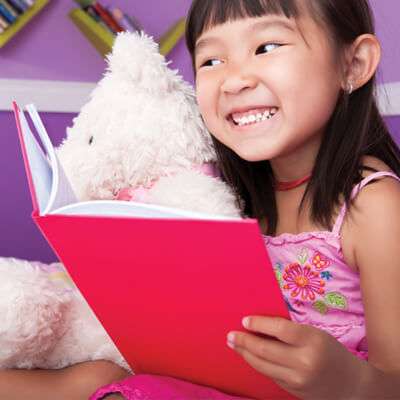5 việc cần chuẩn bị trước ngày khai giảng 3