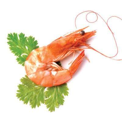 Ướp tôm giòn ngọt 3