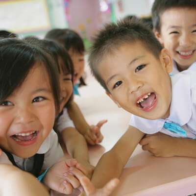 Kiến thức cho mẹ về bệnh thủy đậu 3