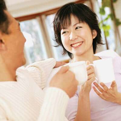 Vợ khôn khéo có phải là tốt? 3