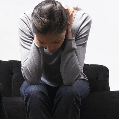 Bí mật bố chồng xin con dâu giấu kín 4