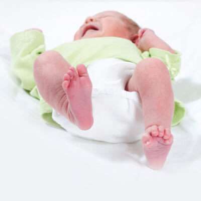 Yếu tố nào ảnh hưởng đến “tinh binh”? 10