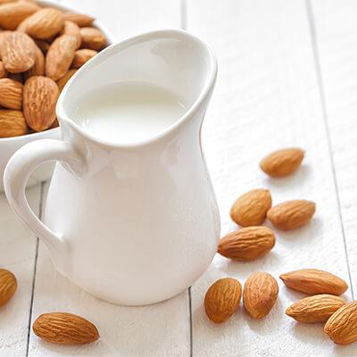 Muốn ngủ ngon hãy nhâm nhi những loại nước này nhé 9