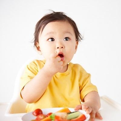 5 loại quả chứa nhiều dưỡng chất nên cho trẻ ăn trong mùa hè 3