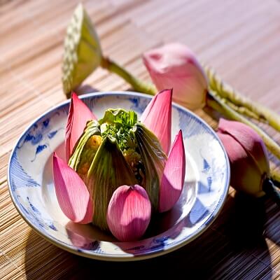 Người ăn chay nên bổ sung 5 loại vitamin này 8