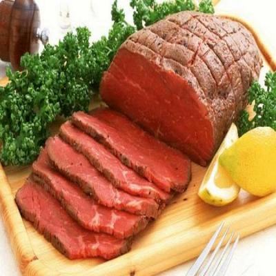 Sau sinh mổ nên ăn gì để nhanh chóng phục hồi sức khỏe và lợi sữa 7