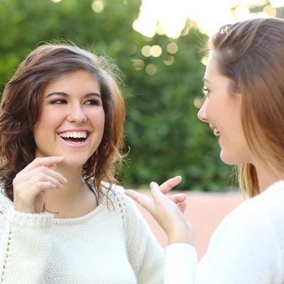 Trăm nỗi khổ, không khổ gì bằng sống chung với nhà chồng 4