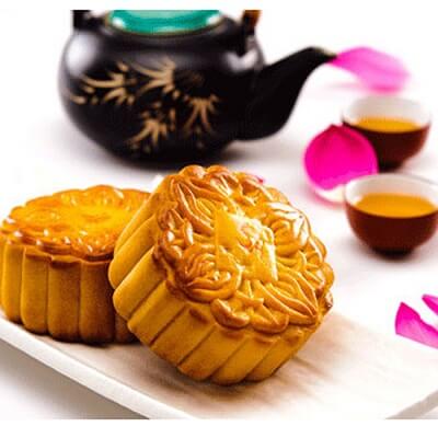 Những món quà ý nghĩa trong mùa Vu Lan 3